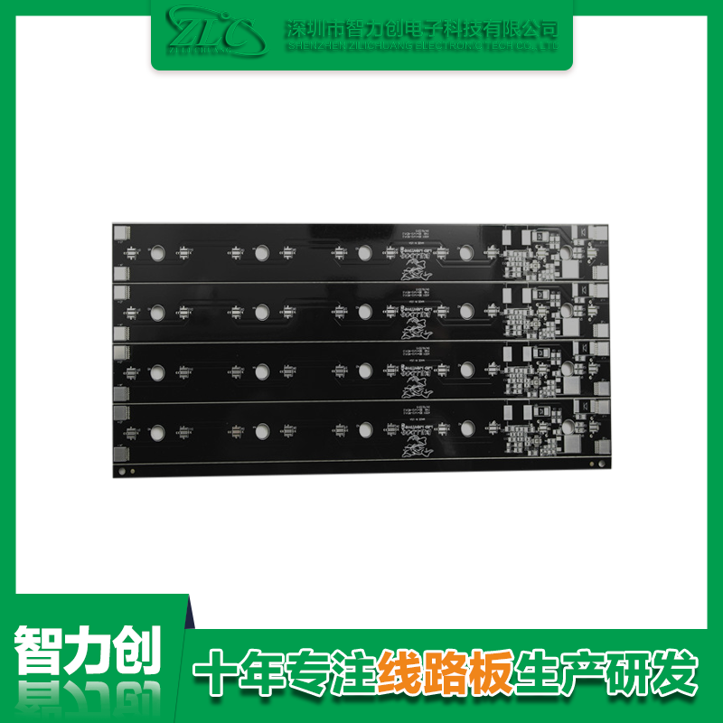 PCB鋁基板是什么，鋁基板應(yīng)用于哪些設(shè)備